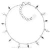 Amen Bracciale Donna Candy Charm