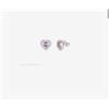 Luca barra Orecchini Donna Earrings