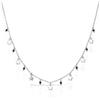 Amen Collana Donna Candy Charm