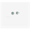 Luca barra Orecchini Donna Earrings