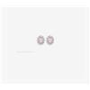 Luca barra Orecchini Donna Earrings