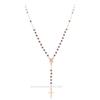 Amen Collana Donna Rosari