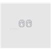 Luca barra Orecchini Donna Earrings