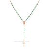 Amen Collana Donna Rosari