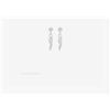 Luca barra Orecchini Donna Earrings
