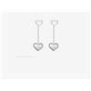 Luca barra Orecchini Donna Earrings