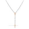 Amen Collana Donna Rosari