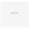 Luca barra Orecchini Donna Earrings