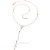Amen Collana Donna Rosari