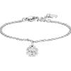 Luca barra Bracciale Bambina Bracelet