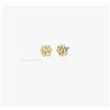 Luca barra Orecchini Donna Earrings