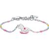 Luca barra Bracciale Bambina Bracelet