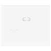 Luca barra Orecchini Donna Earrings