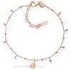 Amen Bracciale Donna Candy Charm