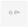 Luca barra Orecchini Donna Earrings