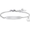 Luca barra Bracciale Bambina Bracelet
