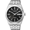 Vagary Orologio Automatico Uomo G.matic 101