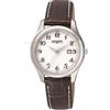 Vagary Orologio Quarzo Donna Timeless Lady