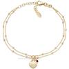 Amen Bracciale Donna Soggetti
