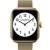 Vagary Orologio Digitale Donna Smartwatch
