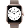 Vagary Orologio Digitale Donna Smartwatch