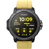 Vagary Orologio Digitale Uomo Smartwatch