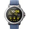 Vagary Orologio Digitale Uomo Smartwatch