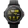 Vagary Orologio Digitale Uomo Smartwatch