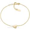 Amen Bracciale Donna Coccole
