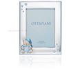 Ottaviani Portafoto Bambino Baby