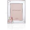 Ottaviani Portafoto Bambina Baby
