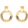 Ottaviani Orecchini Donna Bijoux