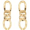 Ottaviani Orecchini Donna Bijoux