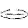Crusado Bracciale Uomo Tennis