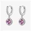 Brosway Argento 925°° Donna Fancy