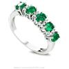Crusado Anello Donna Maratea