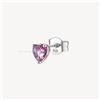 Brosway Argento 925°° Donna Fancy