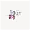 Brosway Argento 925°° Donna Fancy