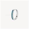 Brosway Zirconi Donna Fancy