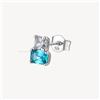 Brosway Argento 925°° Fancy