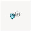 Brosway Argento 925°° Donna Fancy