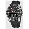 Festina Orologio Quarzo Uomo Connected D