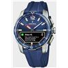 Festina Orologio Quarzo Uomo Connected D