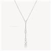 Brosway Argento 925/°° Donna Fancy