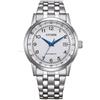 Citizen Orologio Automatico Uomo Of Collection