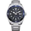Citizen Orologio Eco Drive Uomo Urban