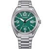 Citizen Orologio Eco Drive Uomo Urban