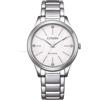 Citizen Orologio Eco Drive Donna Lady