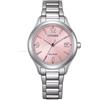 Citizen Orologio Eco Drive Donna Lady
