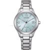 Citizen Orologio Eco Drive Donna Lady
